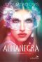 [Newsoul 02] • Almanegra